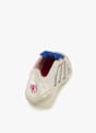 adidas Predator Elite FT FG Fussballschuh Weiss 50064 5