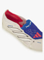 adidas Predator Elite FT FG scarpe da calcio Bianco 50064 6
