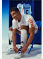 adidas Predator Elite FT FG Fussballschuh Weiss 50064 7