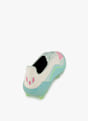 adidas F50 Messi Elite FG scarpe da calcio Bianco 50072 5