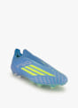adidas F50 Elite LL FG Fussballschuh Blau 50067 2