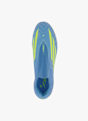 adidas F50 Elite LL FG chaussures de football Bleu 50067 4