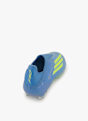 adidas F50 Elite LL FG scarpe da calcio Blu 50067 5
