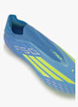 adidas F50 Elite LL FG Fussballschuh Blau 50067 6