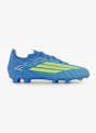 adidas c Blu 50088 1