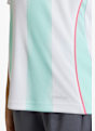 adidas Messi Training Kinder T-Shirt Weiss 50077 6