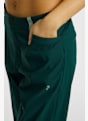PEAK PERFORMANCE Iconiq MTB short femmes Turquoise 50085 5