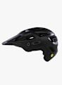 Oakley DRT5 Maven Mips casque de vélo Noir 50084 2