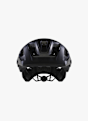 Oakley DRT5 Maven Mips casque de vélo Noir 50084 3