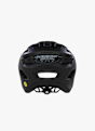Oakley DRT5 Maven Mips casque de vélo Noir 50084 4