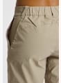 PEAK PERFORMANCE Iconiq Damen Wandershort Beige 50099 6