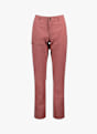 PEAK PERFORMANCE Iconiq Damen Wanderhose Lila 50098 1