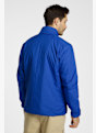 Jack Wolfskin Trail Light 2in1 Reversible Herren Outdoorjacke Blau 50091 2