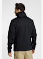 Jack Wolfskin Skyvail Herren Softshelljacke Schwarz 50089 2
