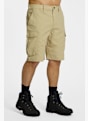 Jack Wolfskin Duneland Cargo Herren Wandershort Beige 50113 1