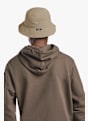 Jack Wolfskin Sun chapeau de soleil Beige 50104 3