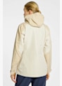 Jack Wolfskin Wildbound 2L veste outdoor femmes Beige 50600 2