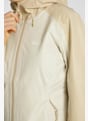 Jack Wolfskin Wildbound 2L giacca outdoor donna Beige 50600 4