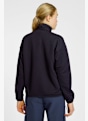 Jack Wolfskin Mogari midlayer femmes Bleu 50124 2