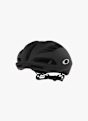 Oakley Velo Stelvio Mips casco per ciclista Nero 50126 1