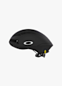Oakley Velo Stelvio Mips casco per ciclista Nero 50126 2