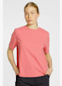 Jack Wolfskin Travel t-shirt donna Rosa 50140 1