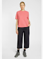 Jack Wolfskin Travel t-shirt donna Rosa 50140 3
