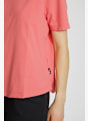 Jack Wolfskin Travel t-shirt donna Rosa 50140 4