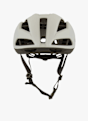 Oakley Velo Stelvio Mips Velohelm Weiss 50136 2
