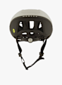Oakley Velo Stelvio Mips Velohelm Weiss 50136 3