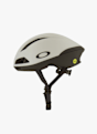 Oakley Velo Stelvio Mips Velohelm Weiss 50136 4