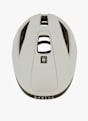 Oakley Velo Stelvio Mips Velohelm Weiss 50136 5