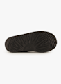 UGG Classic Ultra Mini Kinder Winterboot Schwarz 50143 3