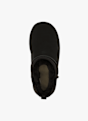 UGG Classic Ultra Mini boot enfants Noir 50143 4