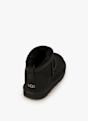 UGG Classic Ultra Mini boot enfants Noir 50143 5