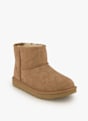 UGG Classic Mini II boot enfants Marron 50131 2