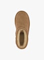 UGG Classic Mini II boot enfants Marron 50131 4