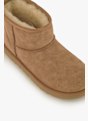UGG Classic Mini II boot enfants Marron 50131 6