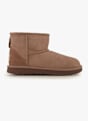UGG Classic Mini II boot enfants Beige 50157 1