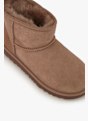 UGG Classic Mini II boot enfants Beige 50157 6