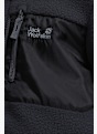 Jack Wolfskin Lite Curl Kinder Midlayer Blau 50153 8
