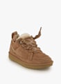UGG Lowmel sneaker bambini Marrone 50156 2
