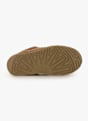 UGG Lowmel sneaker enfants Marron 50156 3