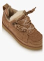 UGG Lowmel sneaker enfants Marron 50156 6