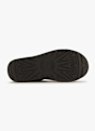 UGG Classic Ultra Mini boot donna Nero 50146 3
