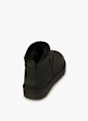 UGG Classic Ultra Mini Damen Winterboot Schwarz 50146 5