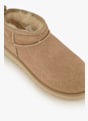 UGG Classic Ultra Mini boot donna Beige 50144 6