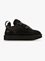 UGG Lowmel sneaker femmes Noir 50167 1