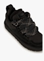 UGG Lowmel sneaker femmes Noir 50167 6