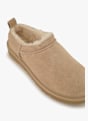 UGG Classic Micro Damen Winterschuh Beige 50166 6